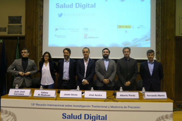 la-gestion-de-la-salud-o-es-digital-o-simplemente-no-va-a-existir