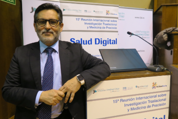 la-gestion-de-la-salud-o-es-digital-o-simplemente-no-va-a-existir