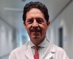 jefe de Servicio de Dermatología del Hospital Universitario 12 de Octubre de Madrid