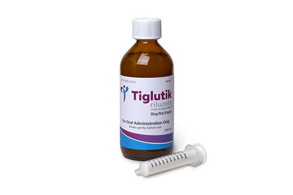 la-fda-aprueba-tiglu