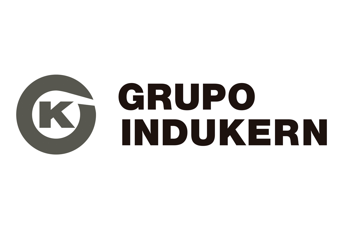 el-grupo-indukern-crece-un-8-y-alcanza-los-778-millones-de-euros-en-2