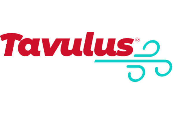 tavulus-para-la-salud-respiratoria-de-hoy-y-de-manana