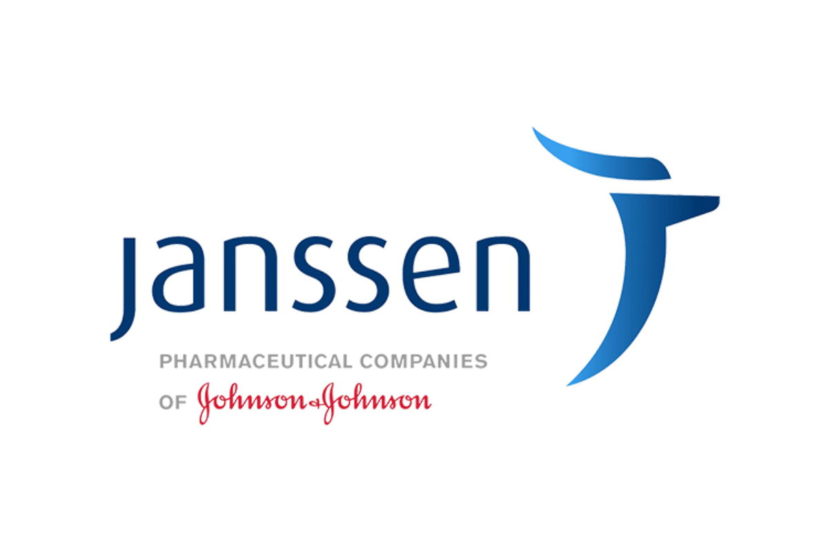 Janssen. Янссен логотип. Янссен Силаг. Janssen Pharmaceutica логотип.