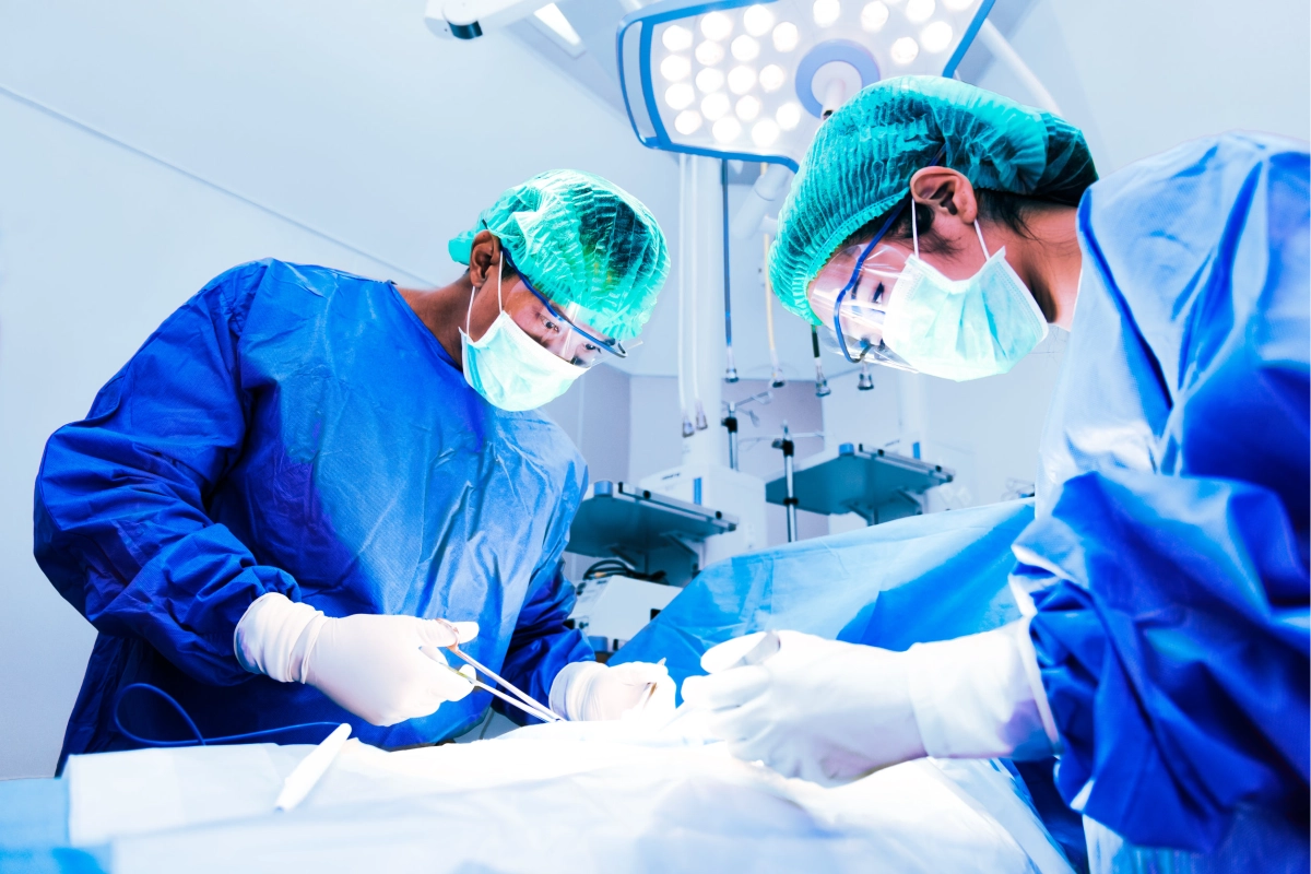 ICMA - Unidad de Medicina y Cirugía Estética #MedicinaEstetica  #CirugiaEstetica