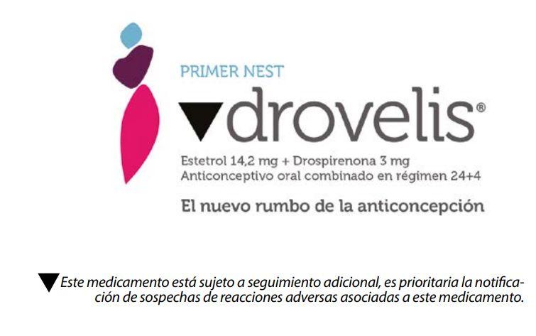 drovelissupsup-el-nuevo-rumbo-de-la-anticoncepcion