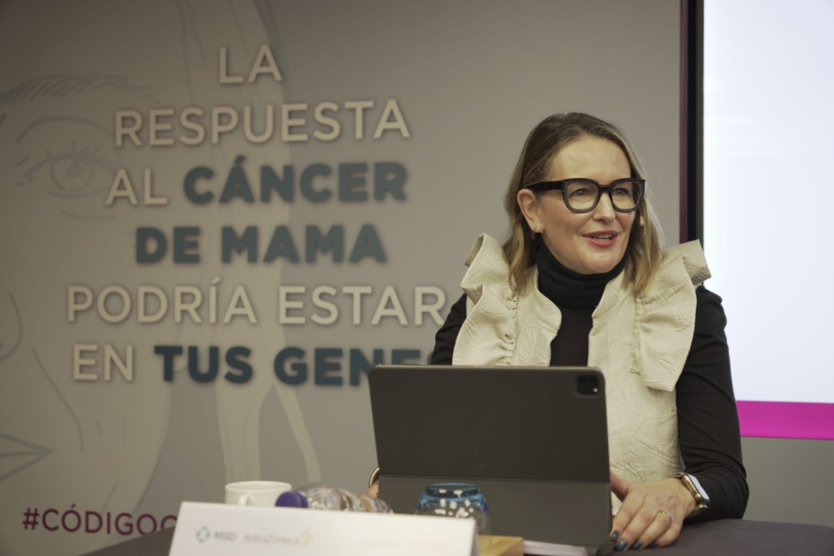 el-asesoramiento-genetico-en-cancer-de-mama-hereditario-es-asistenci