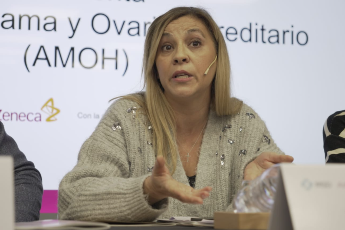 el-asesoramiento-genetico-en-cancer-de-mama-hereditario-es-asistenci