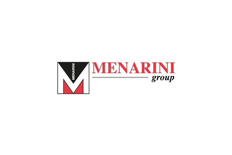 Menarini Group and Insilico Medicine Announce Global Licensing Agreement for Novel KAT6 Inhibitor