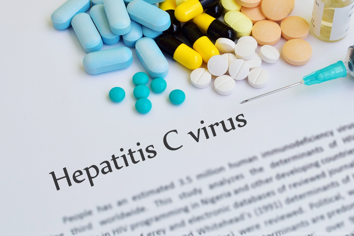 Hepatologists and patients are asking for more information and increased awareness about hepatitis C.