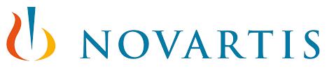 novartis oncology pr