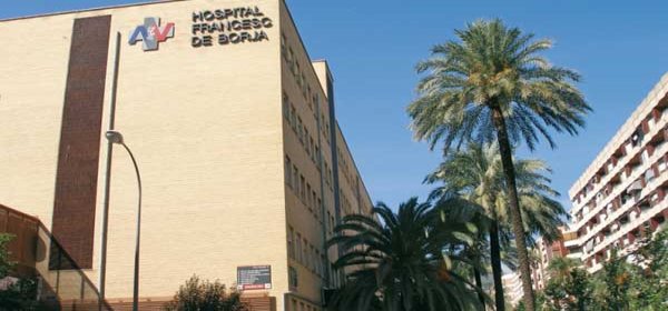 Immedicohospitalario Es